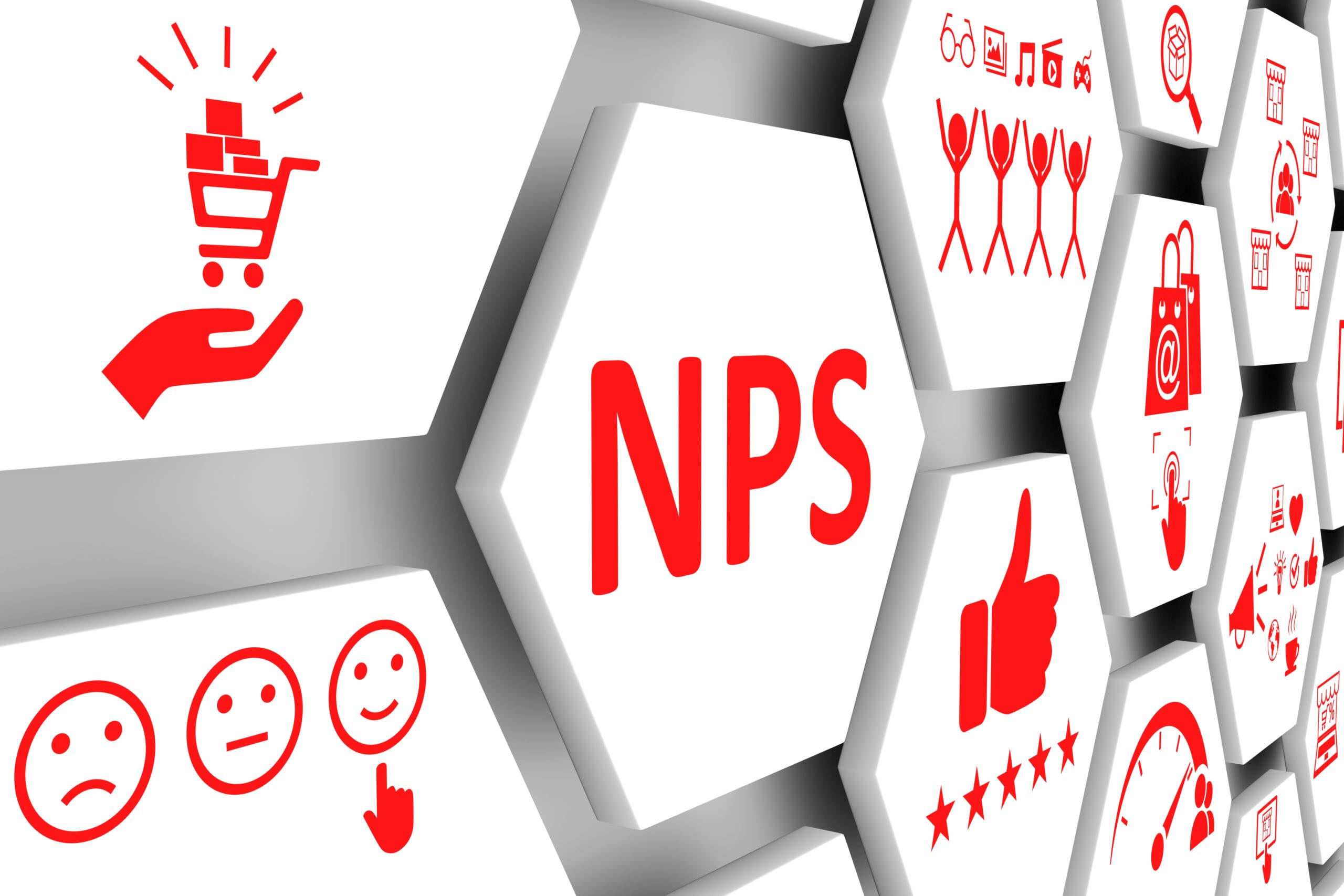 nps-construction-data-net-promoter-score-counts-bci-buildcentral