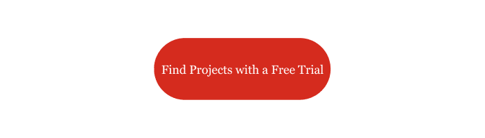 Find construction projects with a free trial